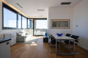 Bianca Apartments